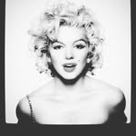 Tanellataytay - @tanellaoldham123 - Instagram