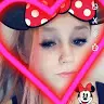 TayTay420dope dope - @tanellaoldham124 - TikTok