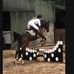 Ella Collins O Leary - Facebook