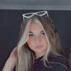 Ella - @ellaolearyy - TikTok