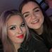 Ella O'Leary - Facebook