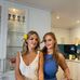 Ella O'Leary - Facebook
