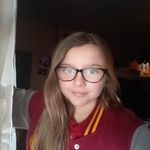 Ella Oleary - @snaptiktoktwitterinsta - Instagram