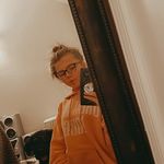 Ella Oleary - @lucy_rhia - Instagram
