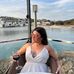 Ella Oleary - Facebook