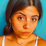 Ella O’Leary - @bellaella357 - Instagram