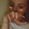 Ella O’Leary 🖤 - @ella.oleary - TikTok