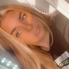 Ella O'Leary - @ellaolearyyx - TikTok