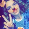 ella oleary  - @123ella_bella123 - TikTok