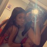Ella O’Leary - @ella_oleary07 - Instagram