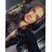 Elle O'leary - Facebook
