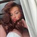 Ellie Oleary - Facebook