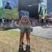 Ellie OLeary - Facebook