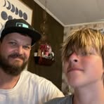 Eli Olmstead - Facebook