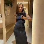 Ella Almstedt - Facebook