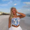 Ella - @ellaolstad - TikTok