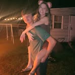 Ella Olmstead - Facebook