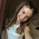 Ella Olmstead - @fw.ella0 - Instagram