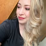Elle Olmstead - @thedailyelleblog - Instagram