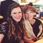 Ellen Olmstead Hoppe - @avanti400 - Instagram