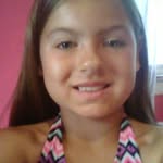 Ellie-Olmstead - @ellieolmstead239 - Instagram