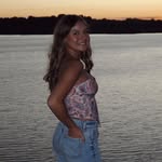 Ellie Olmstead - @eolmstead20 - Instagram