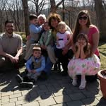 Ellie Olmstead Zaccardelli - @olmsteadzaccardelli - Instagram