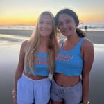✰ Ella Olson ✰ - @ellaeolson_ - Instagram