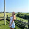 ella - @.ella.olsonn - TikTok