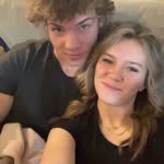 Ella :) - @ella.olson4 - Instagram