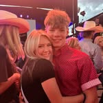 Ella - @ella.olson19 - Instagram