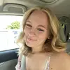 Ella - @ella.olson - TikTok