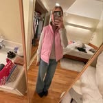 Ella❤️‍🔥 - @ella.olson_ - Instagram