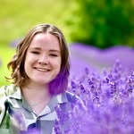 Ella - @ella_olson_4 - Instagram