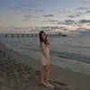 ella - @ellaaolsonn - TikTok