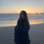 ella! - @ellaolsonnnn - Instagram