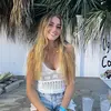 Ella - @notellaolson - TikTok