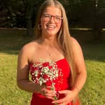 Ella Olson - @ellaolson07 - Instagram