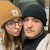 Ella Olson - Facebook