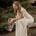 Ella olson - @ellaolson_art - Instagram