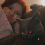 ella olson - @ellaol2020 - Instagram