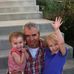 Ella Olson - Facebook