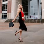 𝐄𝐥𝐥𝐚 𝐎𝐥𝐬𝐨𝐧 - @ella.olson - Instagram