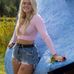 Ella Olson - Facebook