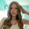 Ella Olson - @ella.olson89 - TikTok