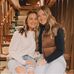 Ella Olson - Facebook