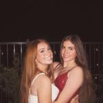 ella olson - @ellaroseolson - Instagram