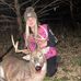 Ella Olson - Facebook