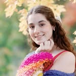 Ella Olson - @joia_lover - Instagram