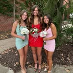 ella olson - @ella.olson15 - Instagram